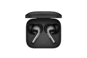 OnePlus Buds 3 gray