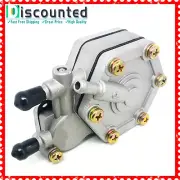 New Fuel Pump For Polaris Magnum 325 (2000-2002), Magnum 330 (2003-2006) 2x4 4x4