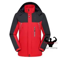 在飛比找Yahoo!奇摩拍賣優惠-men winter down jacket warm wo