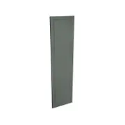 Kaboodle Matchamisu Heritage Corner Pantry Door