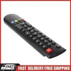 Remote Control 433MHz Wireless Remote Control for TCL for YouTube Smart TV