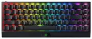 Razer BlackWidow V3 Mini HyperSpeed ​​Phantom Pudding Edition Yellow Switch