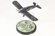 WW11702 Wings of The Great War D.I 1/72 Model Luftstreitkrafte
