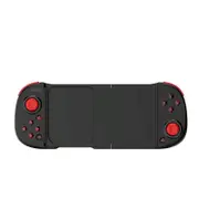Wireless Bluetooth Game Handle for Android / Ios / Pc / Ps3 / Nintendo Switch