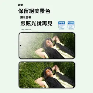 SAMSUNG Galaxy S22+ (8G/256GB) 6.6吋 智慧型手機 福利品【ET手機倉庫】