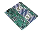 ^ ASRock Rack ROME2D32GM-2T - Motherboard (Bulk)
