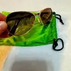 Kate Spade Aviator Sunglasses Brand New! Never worn or used!