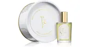 Teatro Fragranze Joyful Atmosphere Home Gift Box