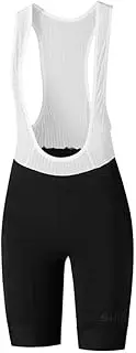 [SHIMANO] Women's W's Sumire Bib Shorts
