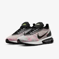 在飛比找蝦皮購物優惠-S.G NIKE AIR MAX FLYKNIT RACER