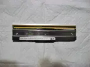 Zebra **ORIGINAL** P1112359 Printhead 203dpi Genuine