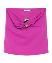 jersey top 1,2,3 magenta