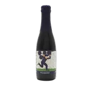 Mikkeller Spontandoublecassis Sour Ale