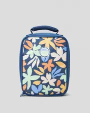 [Rip Curl] Rip Curl Lunch Bag in Dark Blue One Size