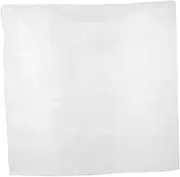 DIY Lining Paper Double-Sided Fusible Web Hot Melt Interlining Adhesive Interlining Cloth Non-Woven Fabric Easy to Use Without Sewing