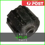 Fits NISSAN PULSAR FRONT SHOCK ABSORBER BUSHING - N15