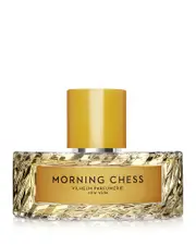 Vilhelm Parfumerie Morning Chess Eau de Parfum 3.4 oz.