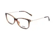 Polaroid PLD D416 086 HAVANA 54/14/145 WOMAN Eyewear Frame