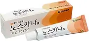 Noscarna Scar Gel Treat Keloid, Surgery & Acne Scars 10 g.