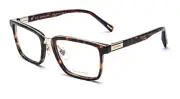 CHOPARD EYEWEAR VCH252 0722