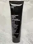 Peter Thomas Roth Instant FIRMx Eye Temporary Eye Tightener 3 oz MEGA SIZE