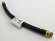 GRAVELY ARIENS ZERO TURN HYDRAULIC HOSE PART NUMBER 08811300 OR 039847