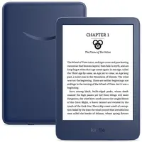 在飛比找友和YOHO優惠-Amazon Kindle 電子書閱讀器 (2022 版本)