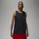 【NIKE】AS M J DF SPRT GFX TANK 籃球背心 男 -DX9606010