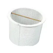 Skimmer Basket - suits Onga Quiptron Skimmers