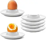 Semazz Egg Cups 6 Pieces
