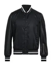 [LIU JO MAN] LIU JO MAN Jackets - Item 16154522