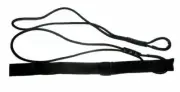 New MORGAN Bungee Cord Floor To Ceiling Straps For Floor to Ceiling Balls