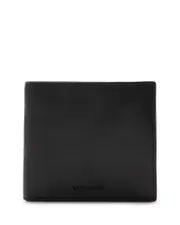 Allsaints Delph Coin Wallet