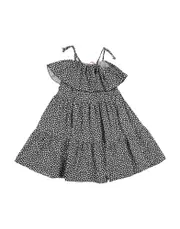 [MISS BLUMARINE] MISS BLUMARINE Kids' dresses - Item 15113760
