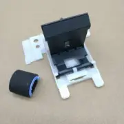 1Set Pickup Roller Separation For HP LaserJet M118DW M148 FDW M149 FDW M149FDW