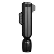 SMDV ANGLE GRIP for B120, B240, Diffuser Soft Speed-box-Flip-20g, 24g, 28g, 32g