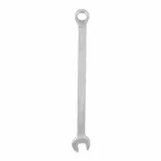 Kincrome 7/16" Combination Spanner