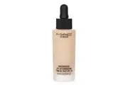 MAC Studio Waterweight Foundation SPF 30 - # NC20 30ml/1oz