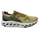 On Cloud Cloudhorizon Safari Ice Running Shoes Men's Size 12