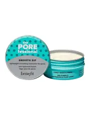 [Benefit] Smooth Sip Lightweight Smoothing Moisturiser For Pores