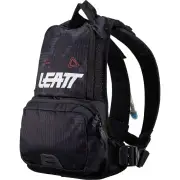 Hydration Moto Race 1.5 HF Black Hydration Backpack