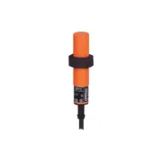 IFM IG5369 IG-3005-PNKG Proximity Switch 10...36 DC New #