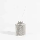 Freya & Sol Glam Reed Diffuser Vanilla Delight 150Ml