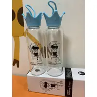 在飛比找蝦皮購物優惠-[全新] Samsung Galaxy 皇冠水瓶 350ml