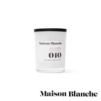 在飛比找momo購物網優惠-【Maison Blanche】雪松＆廣藿香 Cedarwo