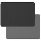 Cooktop Protector Mat Silicone Stove Top Cover Heat Resistant Electric SegQv