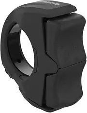 SHIMANO Steps SW-EM800-L eBike Assist Switch - Left Hand