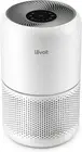 Air Purifiers for Home Dust Smoke Pet Hair, up to 40M², H13 True HEPA Air Fil...