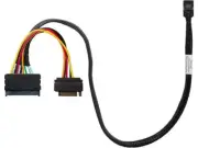 CABLE HIGHPOINT| 8643-8639-50 R