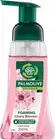 Palmolive Foaming Hand Wash Soap, 250mL, Japanese Cherry Blossom Pump,